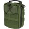 Maxpedition FR-1™ Pouch